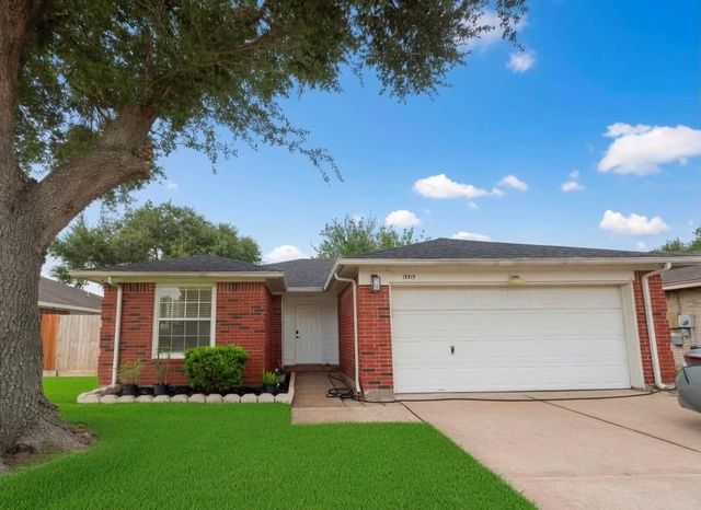 15515 Town Green, Houston, TX, 77083