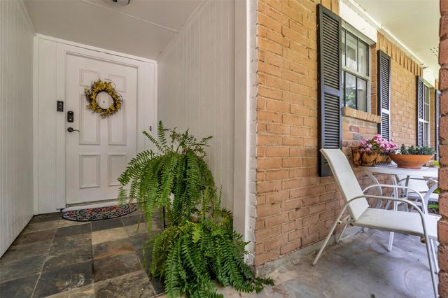 2535 Jeb Stuart, League City, TX, 77573
