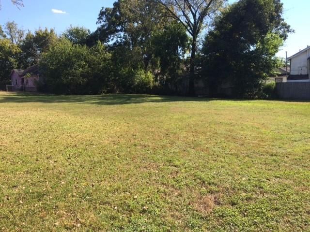 3334 Simmons, Houston, TX, 77004
