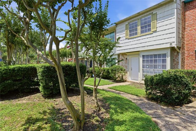 8321 Nairn, Houston, TX, 77074