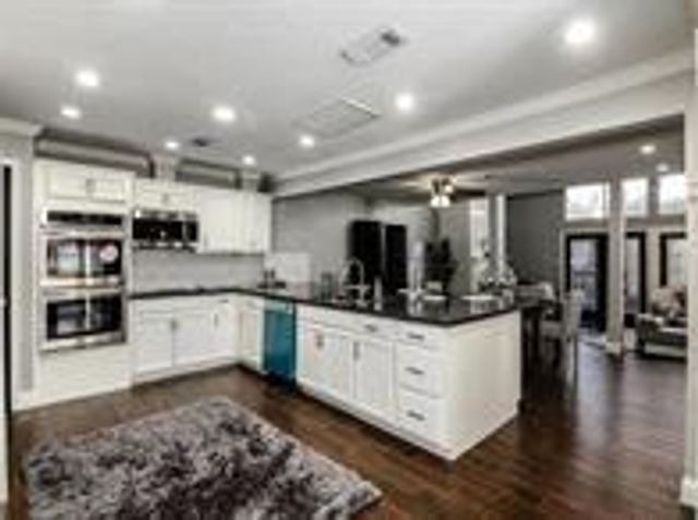 5918 San Felipe, Houston, TX, 77057