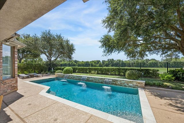  8203 Cabrillo Landing Ct, Katy, TX 77494
