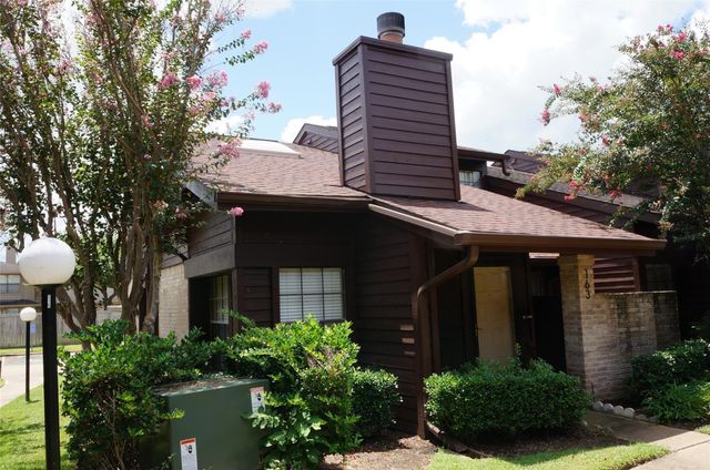 2611 Grants Lake, Sugar Land, TX, 77479