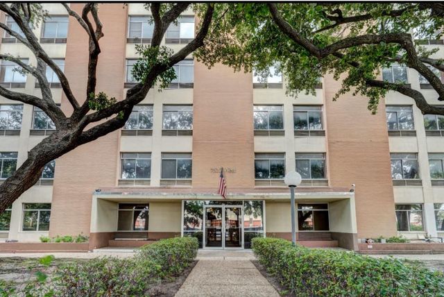 7520 Hornwood, Houston, TX, 77036