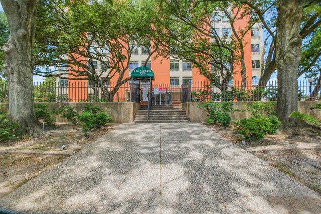 7520 Hornwood, Houston, TX, 77036