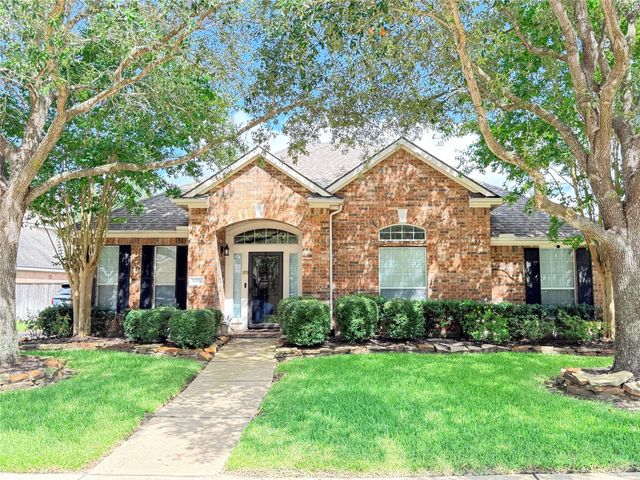 26806 Twilight Grove