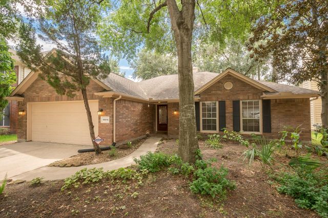 16015 Lausanne, Houston, TX, 77070