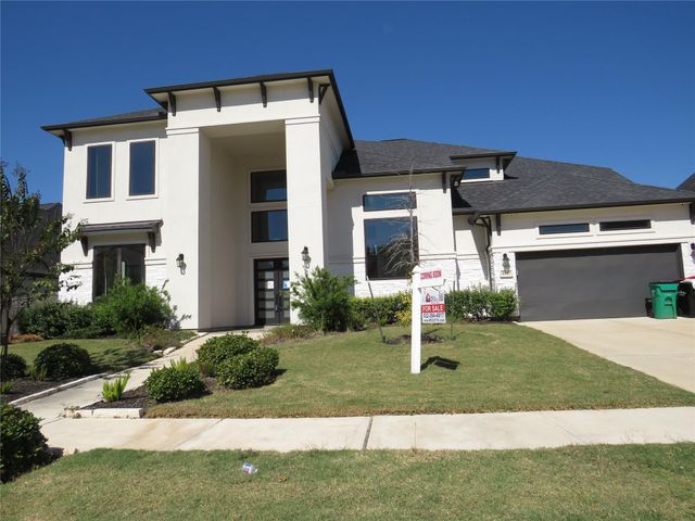 10123 Regatta Shore, Missouri City, TX, 77459