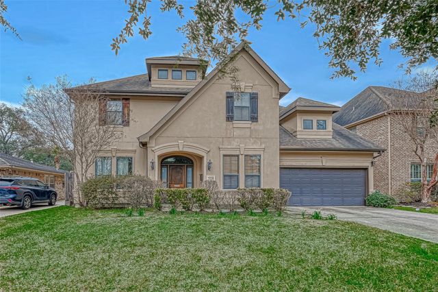 3218 Westridge, Houston, TX, 77025