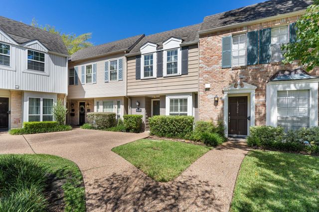 13228 Trail Hollow, Houston, TX, 77079