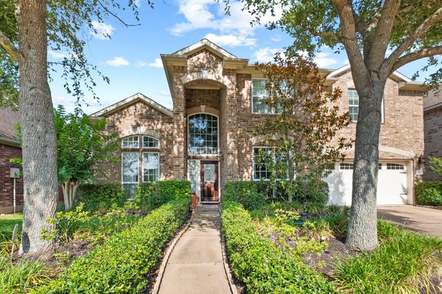 302 Trillium, Sugar Land, TX, 77479
