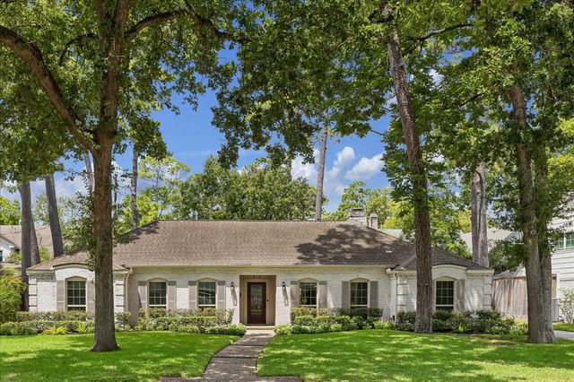 315 Fawnlake, Houston, TX, 77079