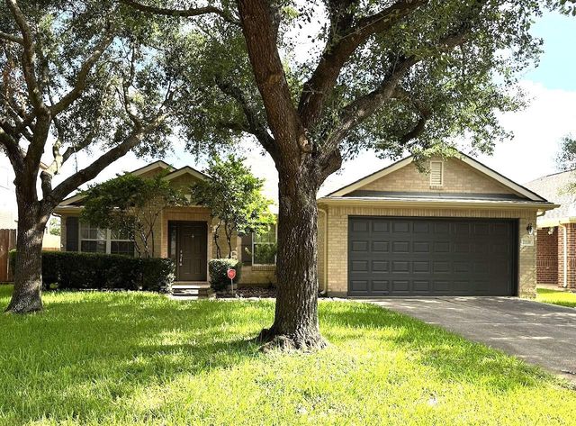 21530 Pointed Oak, Katy, TX, 77450
