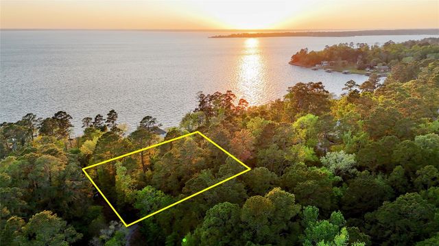 252 Forest Ridge, Livingston, TX, 77351