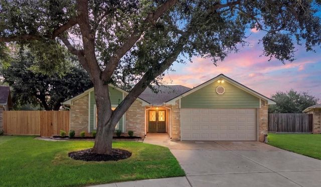 3123 Heatherock