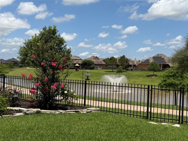 3514 Colorado Bend