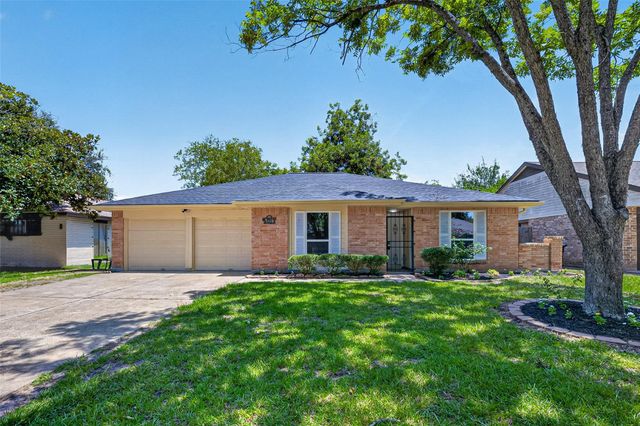 14814 Mcleod
