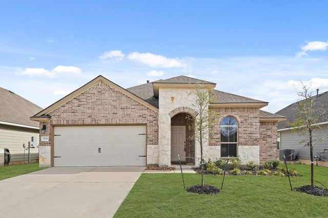 1164 Kennesaw, College Station, TX, 77845