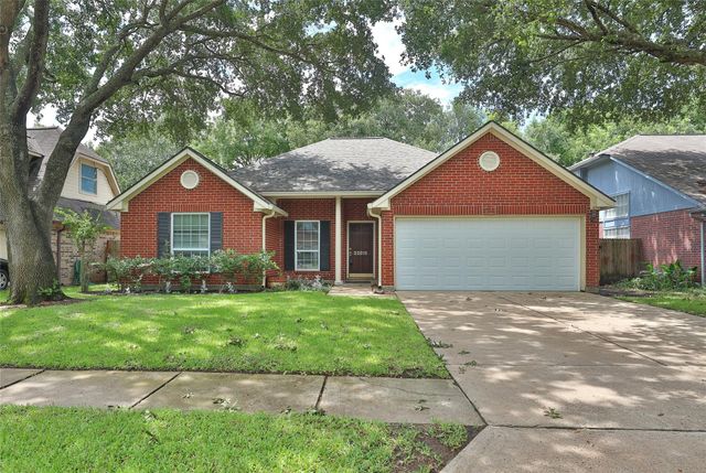 22815 Red River, Katy, TX, 77450