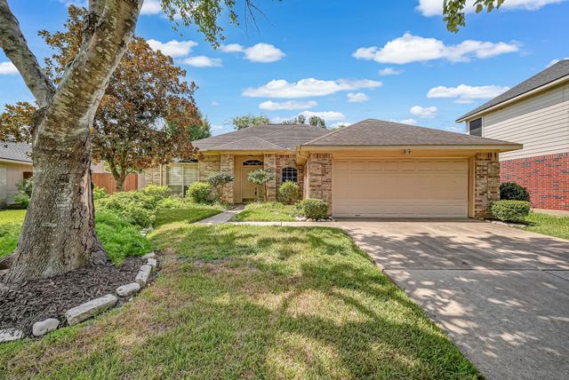 13623 Sablerun, Houston, TX, 77014