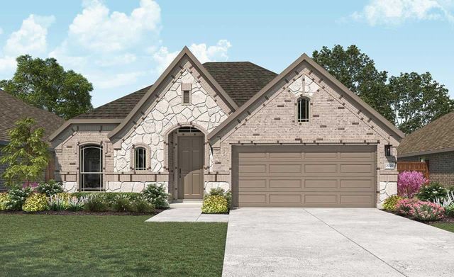 3702 Sunrise, League City, TX, 77573