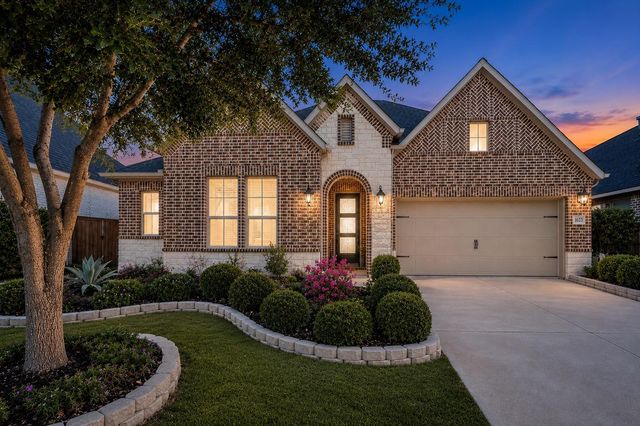 2627 Country, Katy, TX, 77493