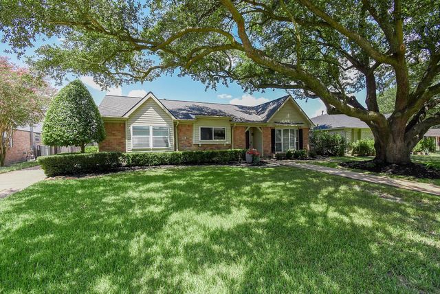  19706 Mission Mill Ln, Houston, TX 77084