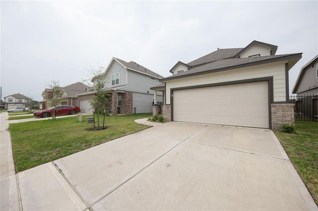 24918 Bastiani Canvas, Katy, TX, 77493