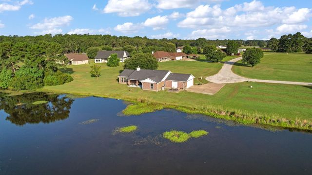 98 Heather, Trinity, TX, 75862