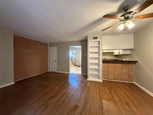 5123 Del Monte, Houston, TX, 77056