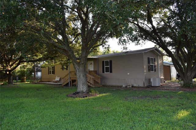 4798 Curry, Manvel, TX, 77578