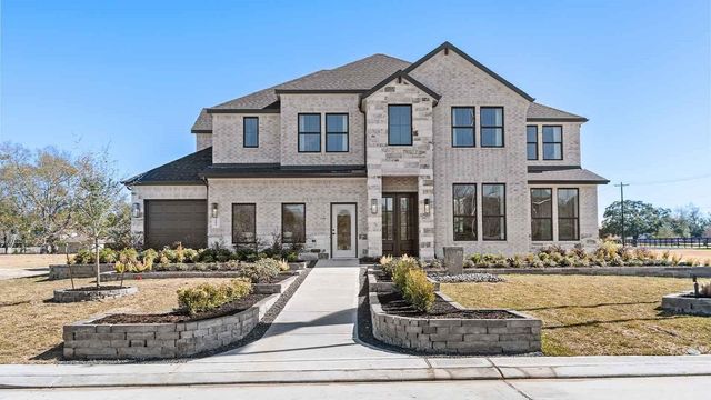 2316 Friendswood Trail, Friendswood, TX, 77546