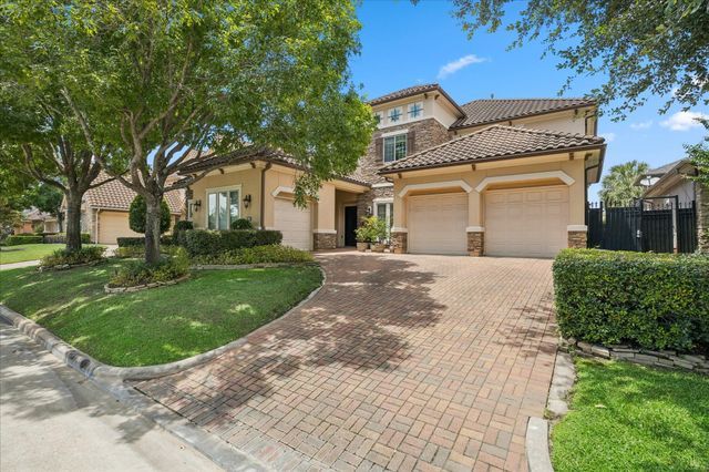  11610 Montmarte Blvd, Houston, TX 77082