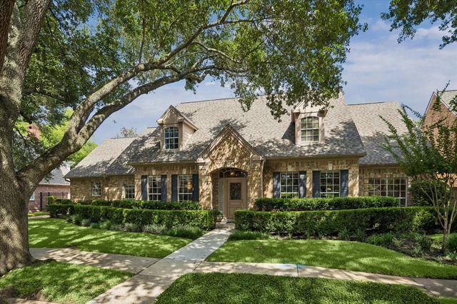 1419 Camelot, Sugar Land, TX, 77478
