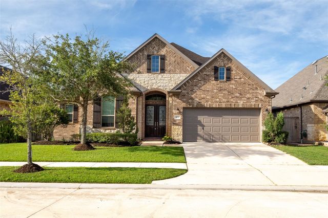  4918 Ava Meadows Ln, Sugar Land, TX 77479