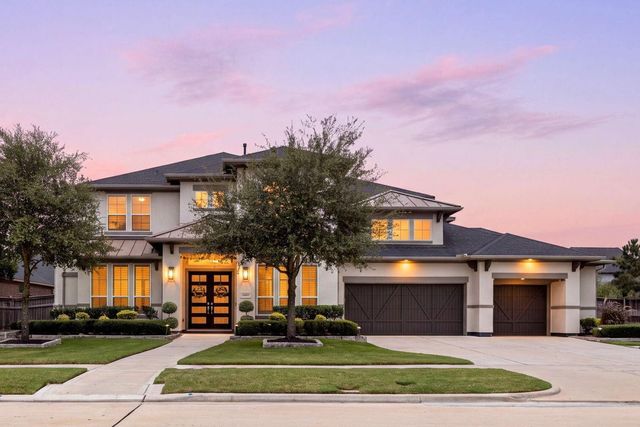 28002 Indigo Ridge