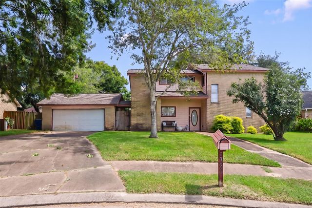 1325 Molina