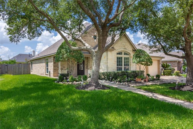11007 Jadestone Creek