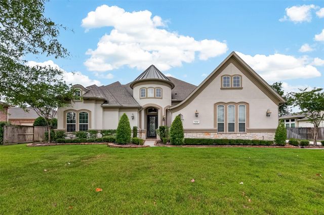 20201 Hachita, Spring, TX, 77379