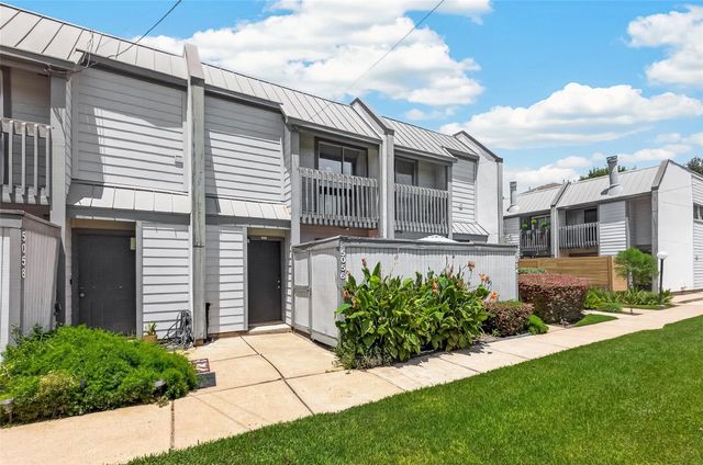 5056 Glenmont, Houston, TX, 77081