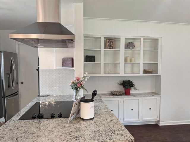 13114 Gina, Stafford, TX, 77477
