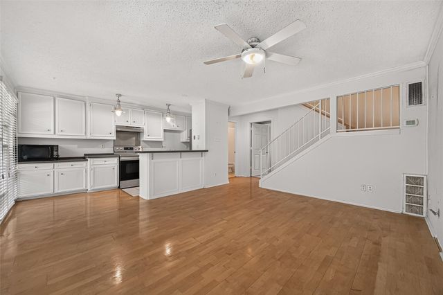 3502 Burlington, Houston, TX, 77006