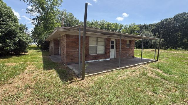 20702 Highway 36, Guy, TX, 77444