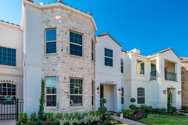 13409 Preston Cliff, Houston, TX, 77077