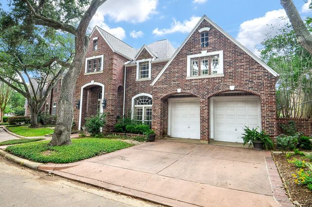 19 Ambleside Crescent, Sugar Land, TX, 77479