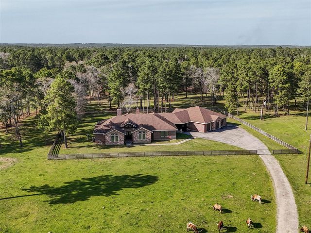 26250a Riley, Waller, TX, 77484