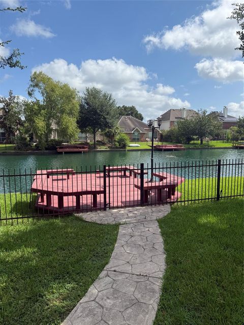 11902 Miramar Shores, Houston, TX, 77065