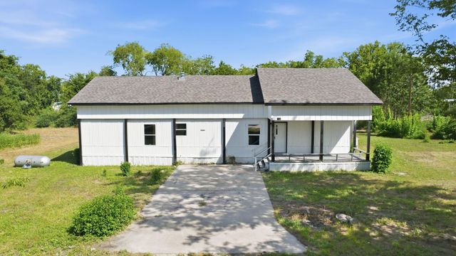 2288 Fm 980, Riverside, TX, 77320