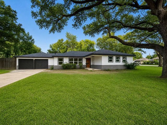 703 Texas