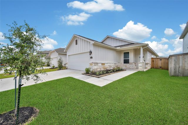 31022 Perdido Valley, Huffman, TX, 77336